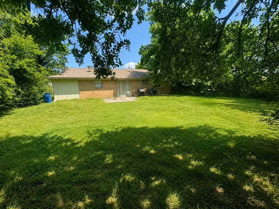 4232 Firewood Drive, Dallas, TX 75241 - #2