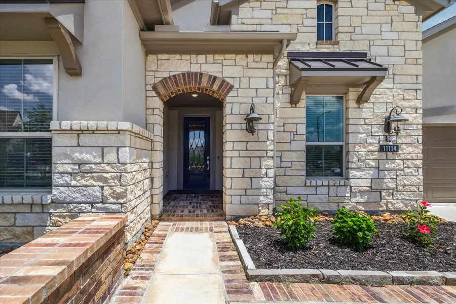 11114 Hindwing Trail, Cypress, TX 77433 - Image #2