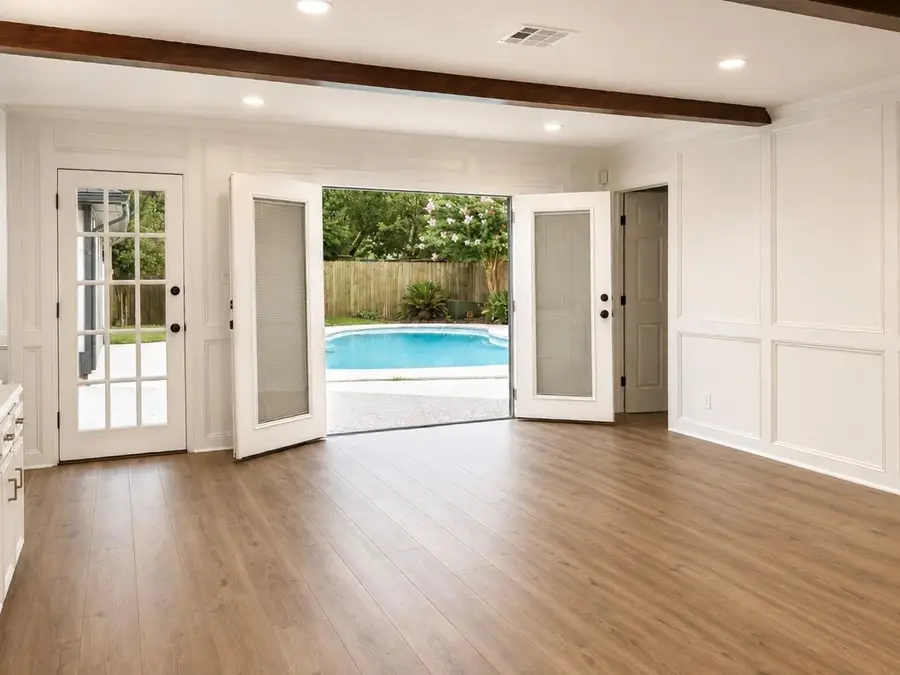 15203 La Mancha Drive, Houston, TX 77083 - #3