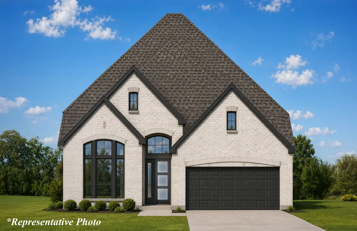 21023 Casting Line Court, Cypress, TX 77433 - #1