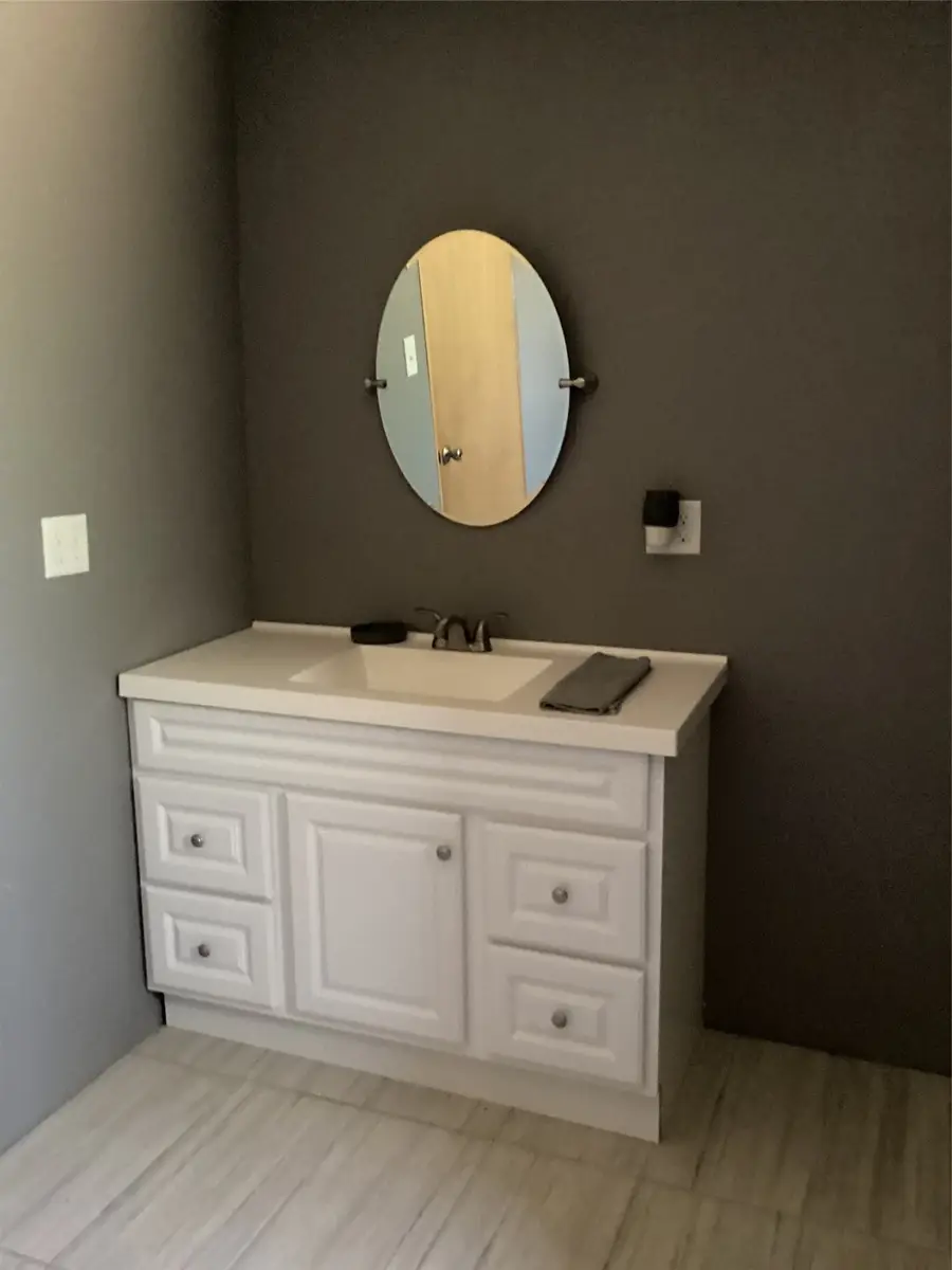 2001 Alsobrooks Road, Cleveland, TX 77328 - Image #2