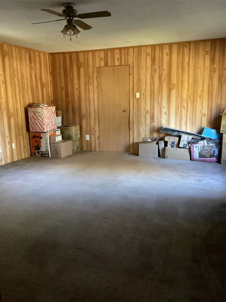 2001 Alsobrooks Road, Cleveland, TX 77328 - Image #3