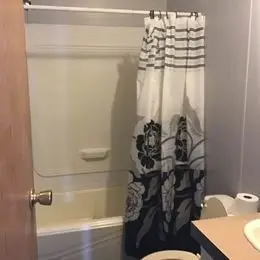 139 Henry, Livingston, TX 77351 - #3