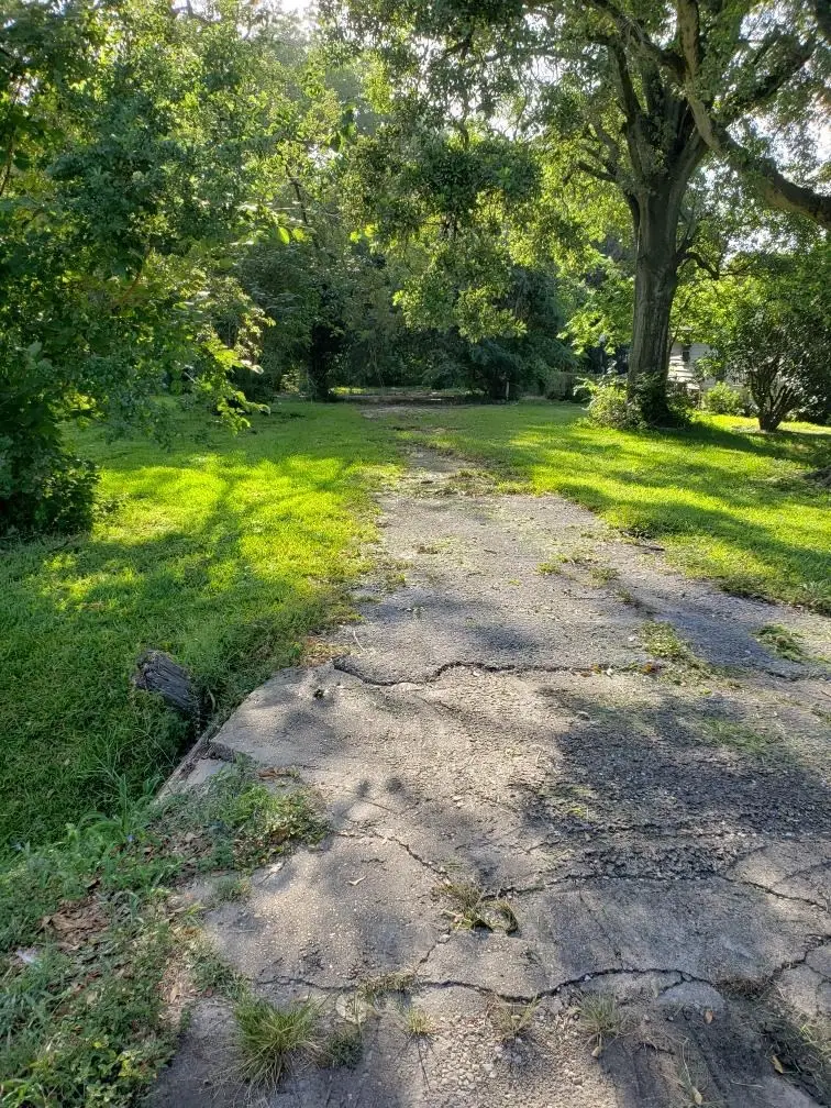 4122 Wayne Street, Houston, TX 77026 - #1