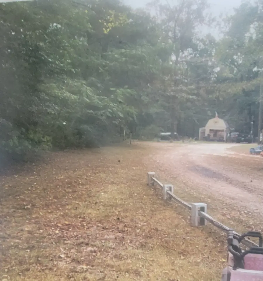 12876 Goodman Road, Conroe, TX 77306 - #3