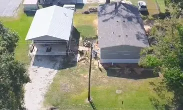 139 Minor Street, Goodrich, TX 77335 - Image #1