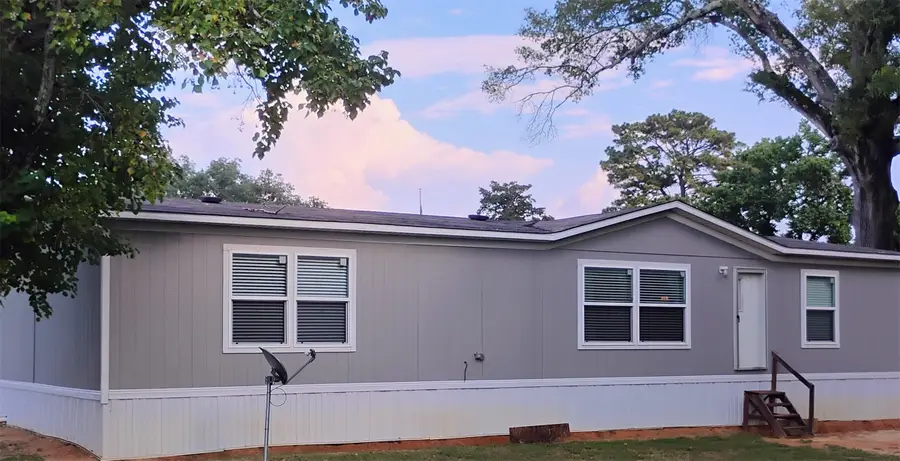 139 Minor Street, Goodrich, TX 77335 - Image #2