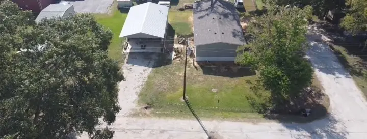 139 Minor Street, Goodrich, TX 77335 - Image #3