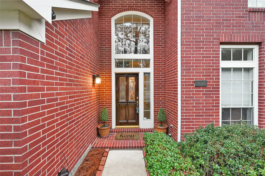 2372 Calypso Lane, League City, TX 77573 - Image #3