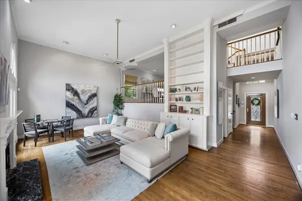 6310 Prague Street, Houston, TX 77007