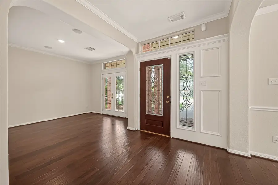 8110 Clearwater Crossing, Humble, TX 77396 - #3