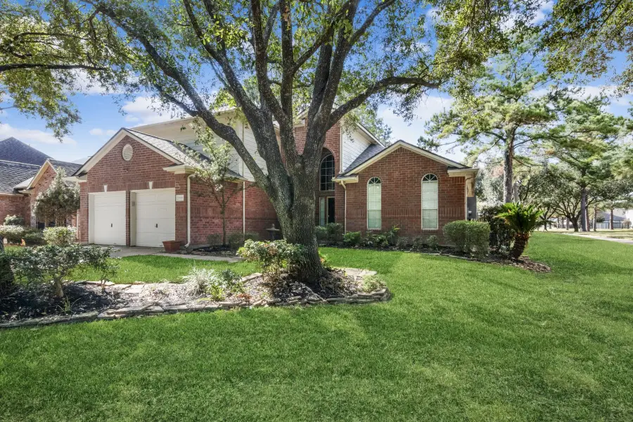 9119 Baber Drive, Houston, TX 77095 - Image #3