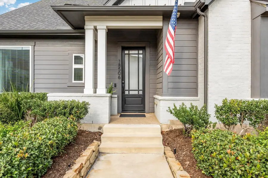 18506 Parkland Square Place, Cypress, TX 77433 - Image #3