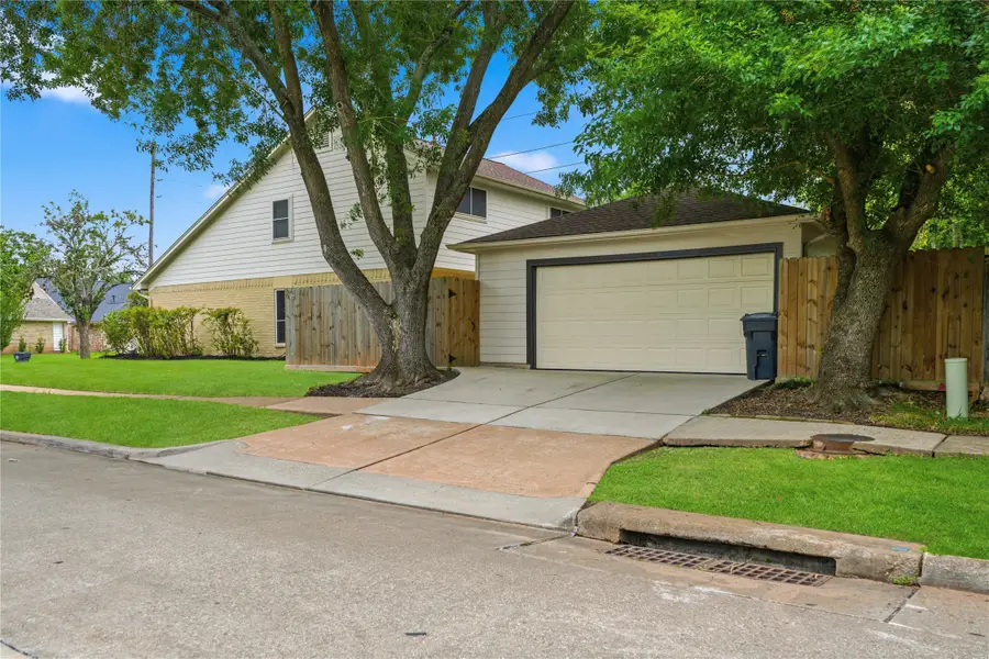 2902 Colony Drive, Sugar Land, TX 77479 - #3