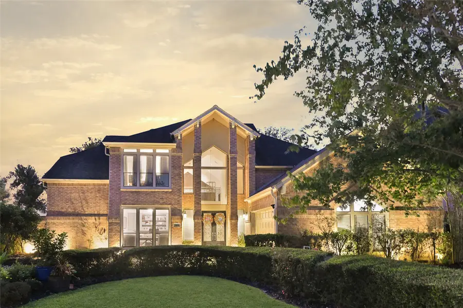 7426 Timberlake Drive, Sugar Land, TX 77479 - #3