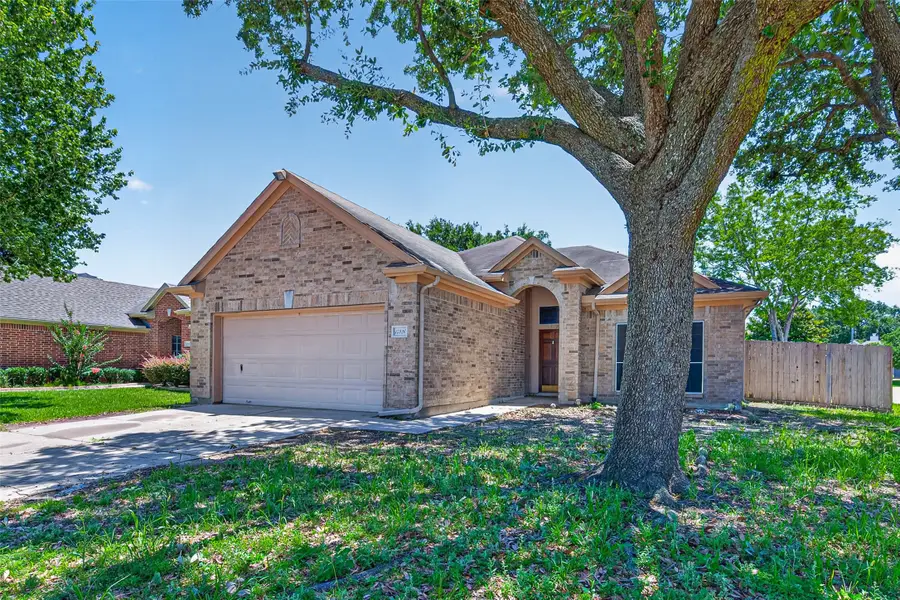 14926 Lindenbrook Lane, Houston, TX 77095 - #3