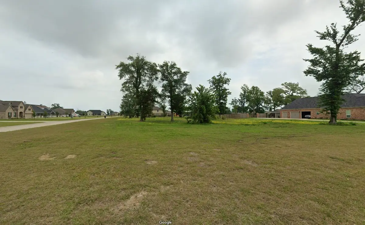 14826 Thunder Bay, Baytown, TX 77523 - Image #1