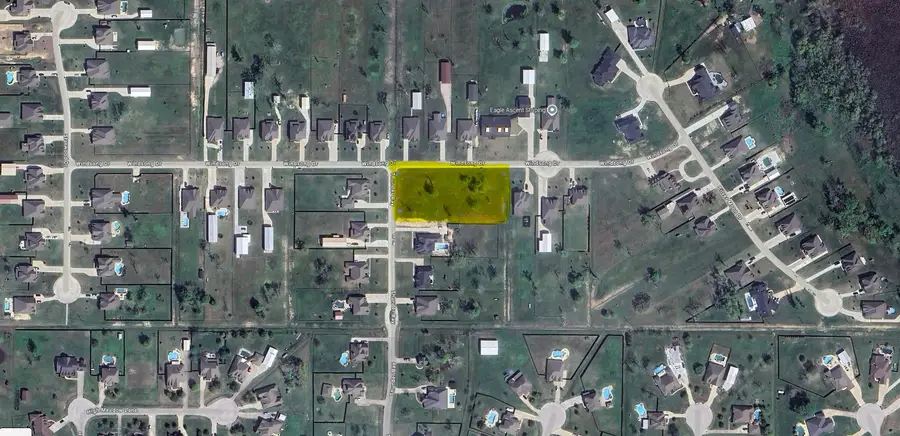 14826 Thunder Bay, Baytown, TX 77523 - Image #3