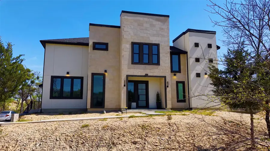 601 Canyon Creek Trail, Fort Worth, TX 76112 - #3