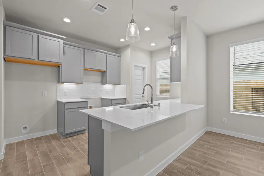 6615 Old Cypress Landing Lane, Humble, TX 77338 - Image #2