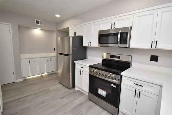 16587 El Camino Real, Houston, TX 77062