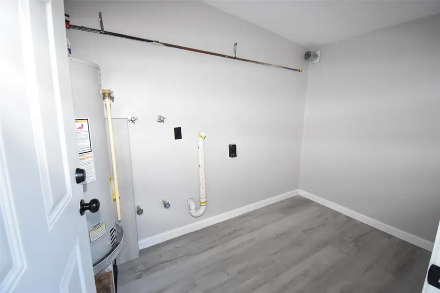 16587 El Camino Real, Houston, TX 77062 - #2