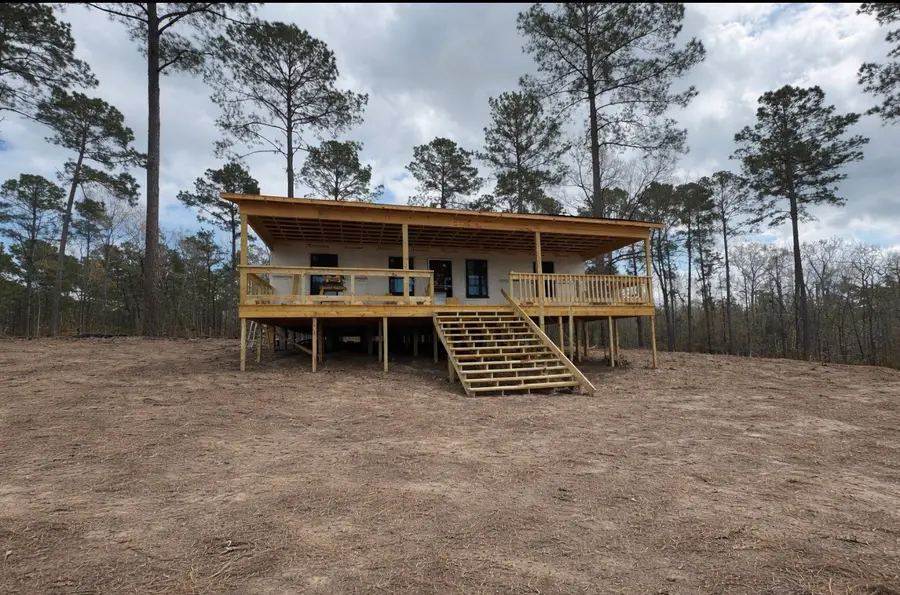 0015 Fm 83, Broaddus, TX 75929 - #2