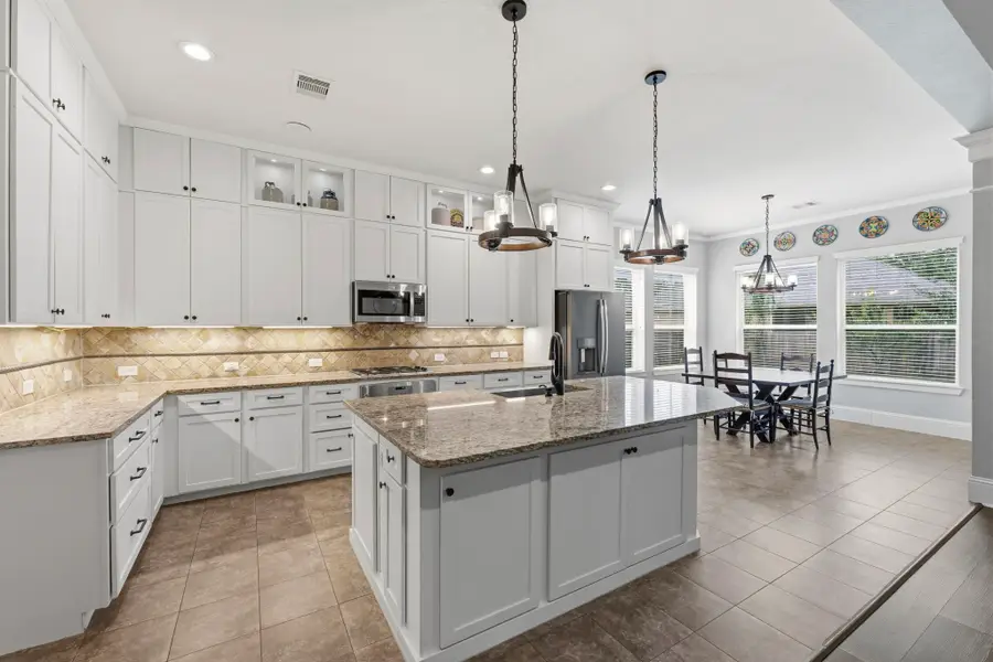 31410 Brighton Brook Lane, Spring, TX 77386 - #3