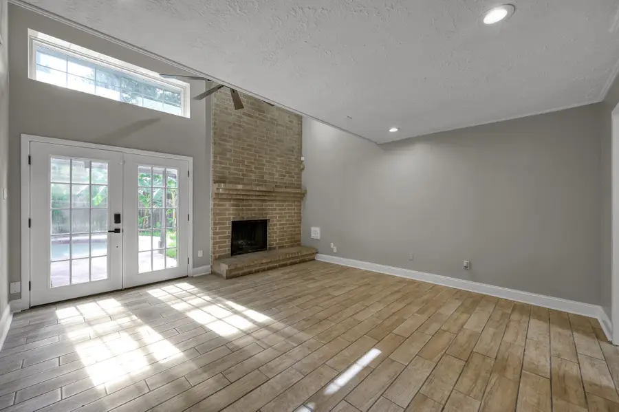 16626 Shrub Oak Drive, Humble, TX 77396 - #3