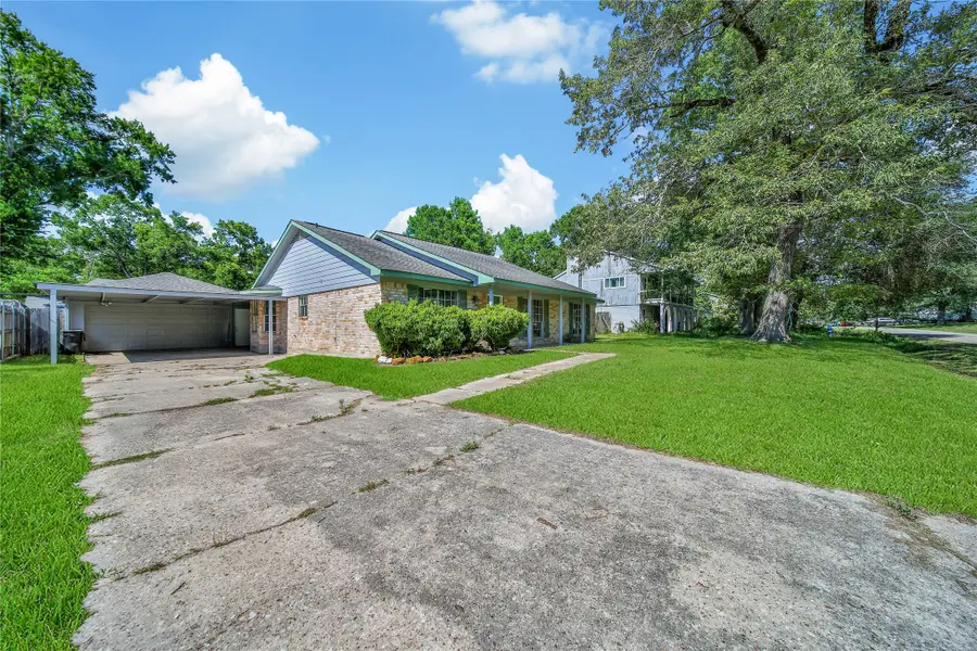 2519 River Ridge Drive, Conroe, TX 77385 - #3