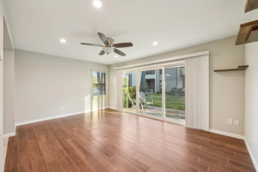 12900 Walden Road #815H, Montgomery, TX 77356 - Image #3