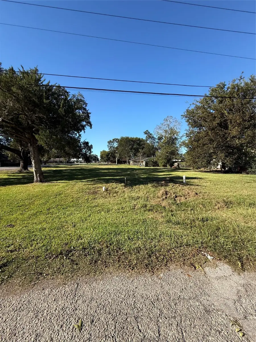 203 N Orange Street, Sweeny, TX 77480 - Image #3
