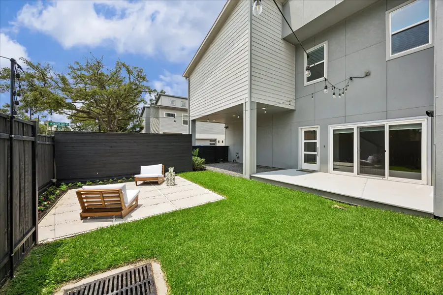 7702 Jacquelyn Oaks Road, Houston, TX 77055 - #3