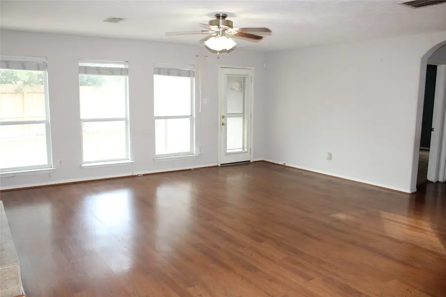 14019 Naples Park Lane, Houston, TX 77070 - Image #3