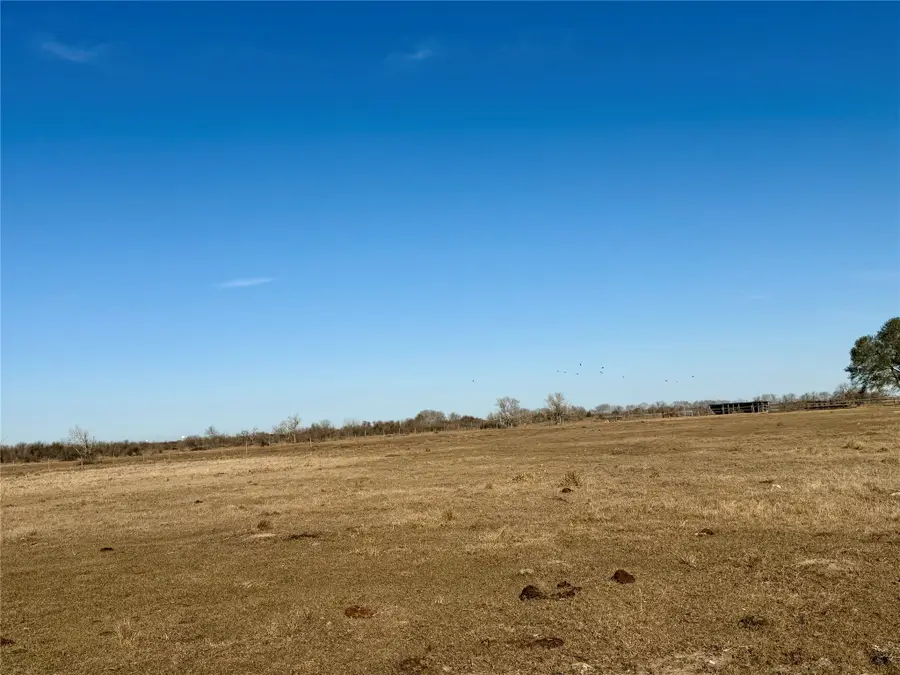 3831 County Road 408, El Campo, TX 77437 - #3