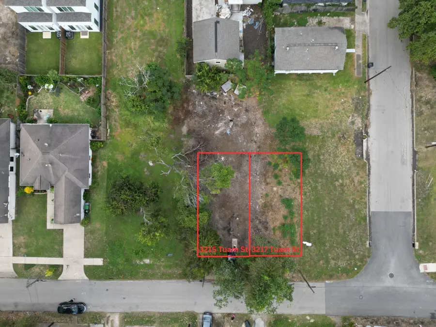 3215 Tuam Street, Houston, TX 77004 - Image #3