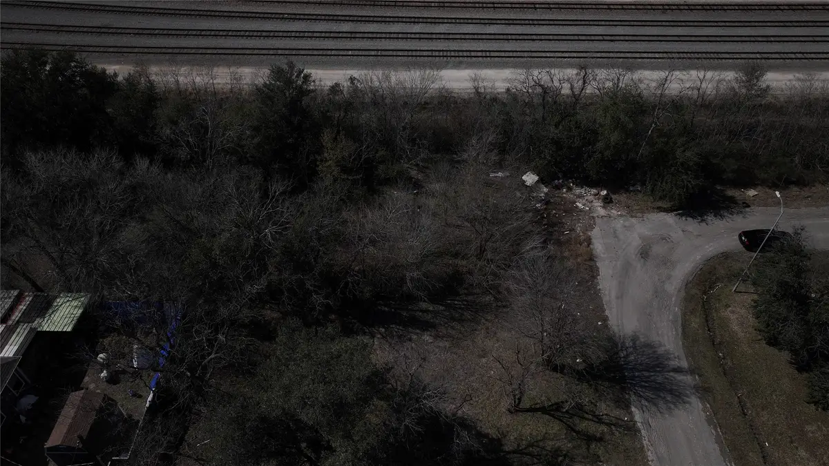 7726 Booker Street, Houston, TX 77028 - Image #1