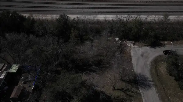 7726 Booker Street, Houston, TX 77028