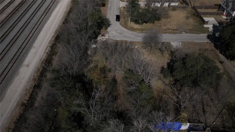 7726 Booker Street, Houston, TX 77028 - Image #2