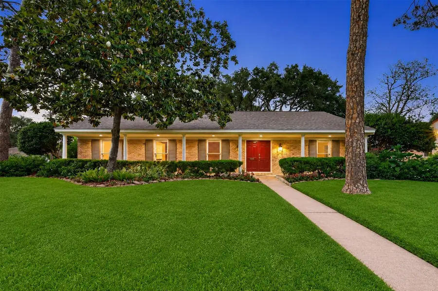 5638 Sanford Road, Houston, TX 77096 - #2