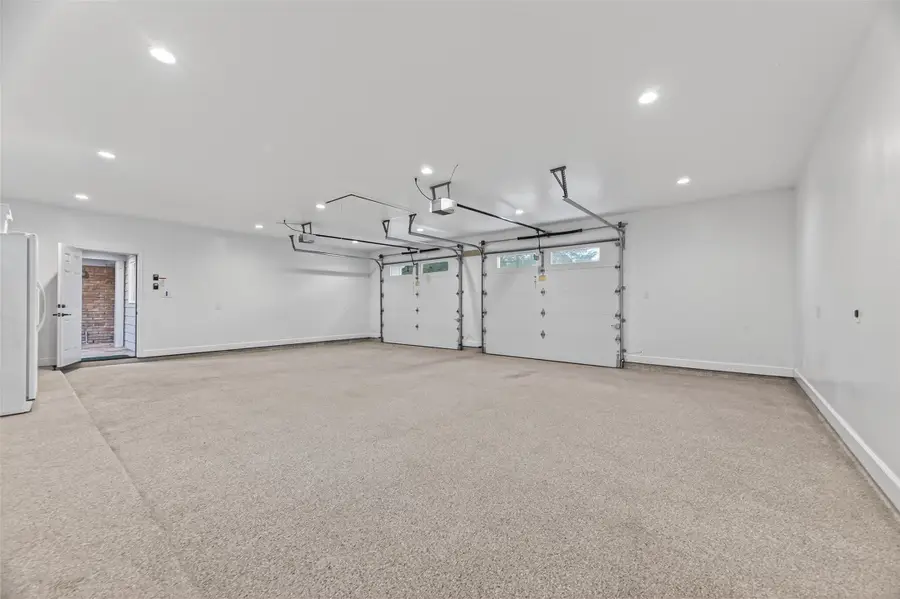 5638 Sanford Road, Houston, TX 77096 - #3
