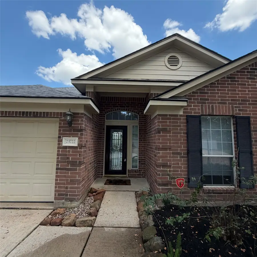 23722 Shaw Perry Lane, Katy, TX 77493 - #3