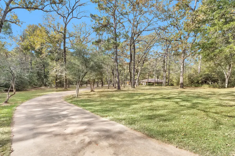 213 County Road 3350, Crockett, TX 75835 - Image #2