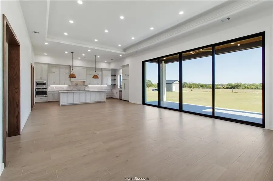 4558 Hicks Lane, Bryan, TX 77845 - #2