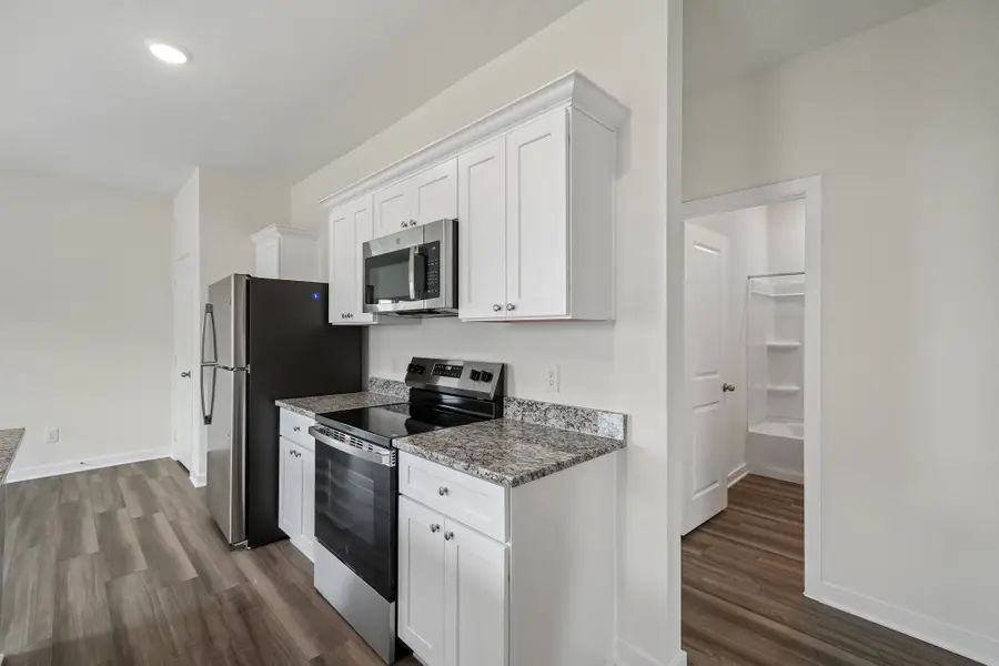 3429 Ridgeberry Glen Lane, Porter, TX 77365 - #2