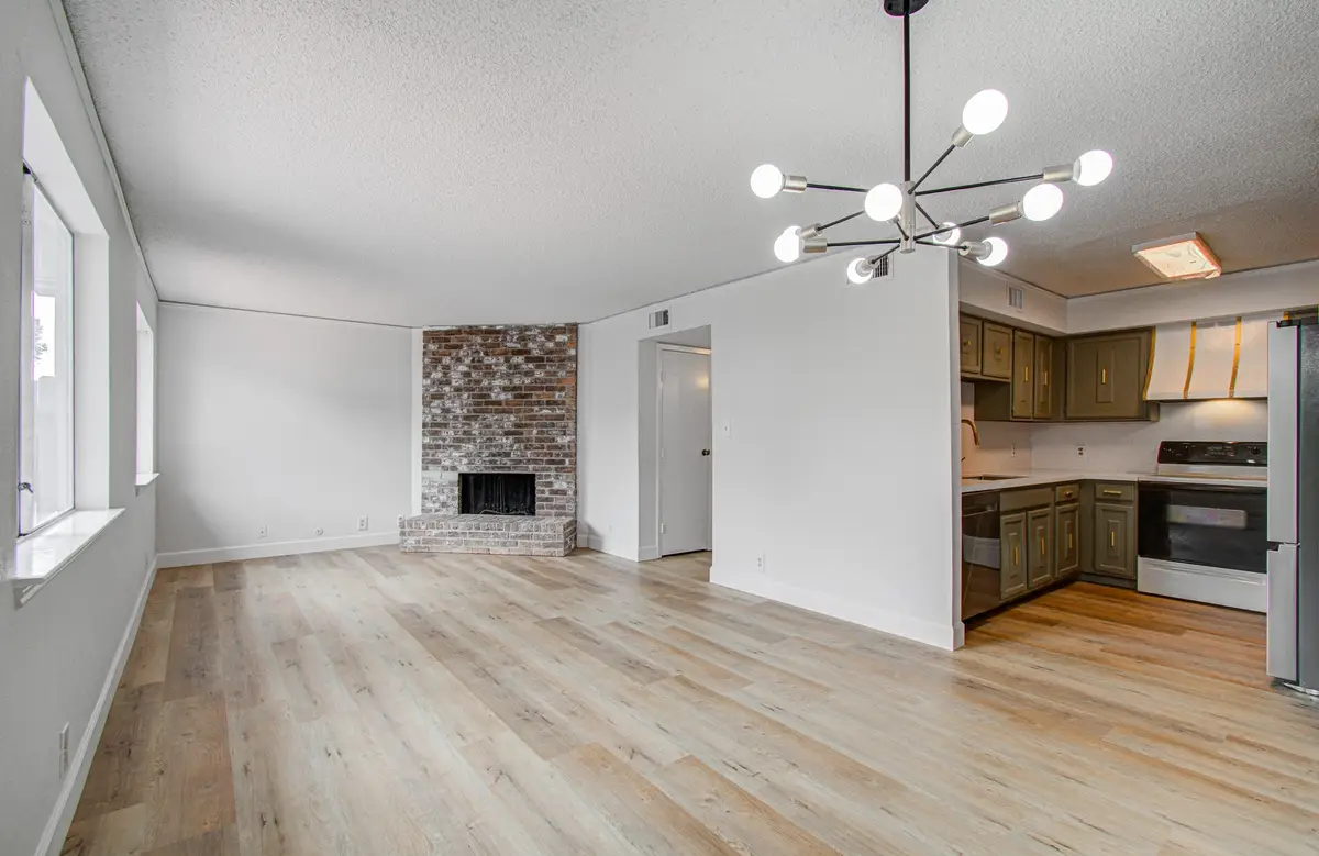 11002 Hammerly Boulevard #169, Houston, TX 77043 - #1