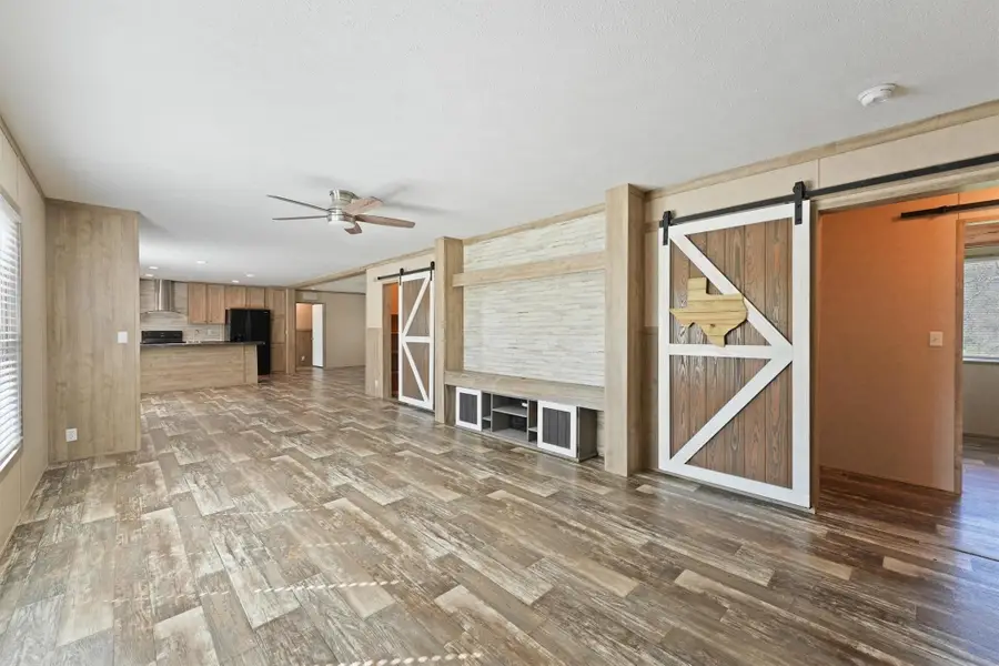 11744 Padok Road, Houston, TX 77044 - #2