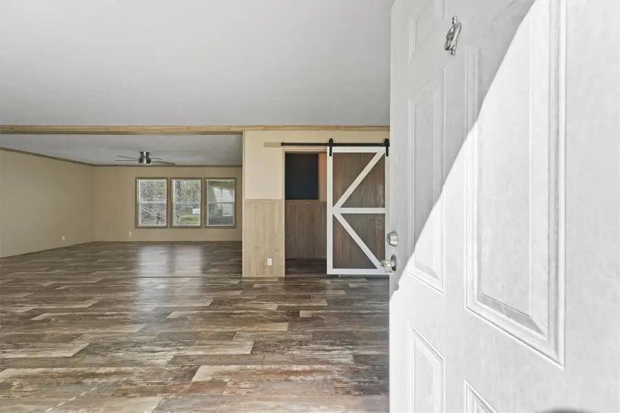 11744 Padok Road, Houston, TX 77044 - #3