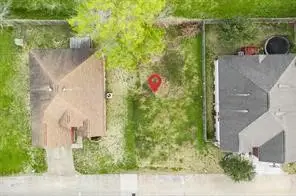4444 Victory Drive, Houston, TX 77088 - #3