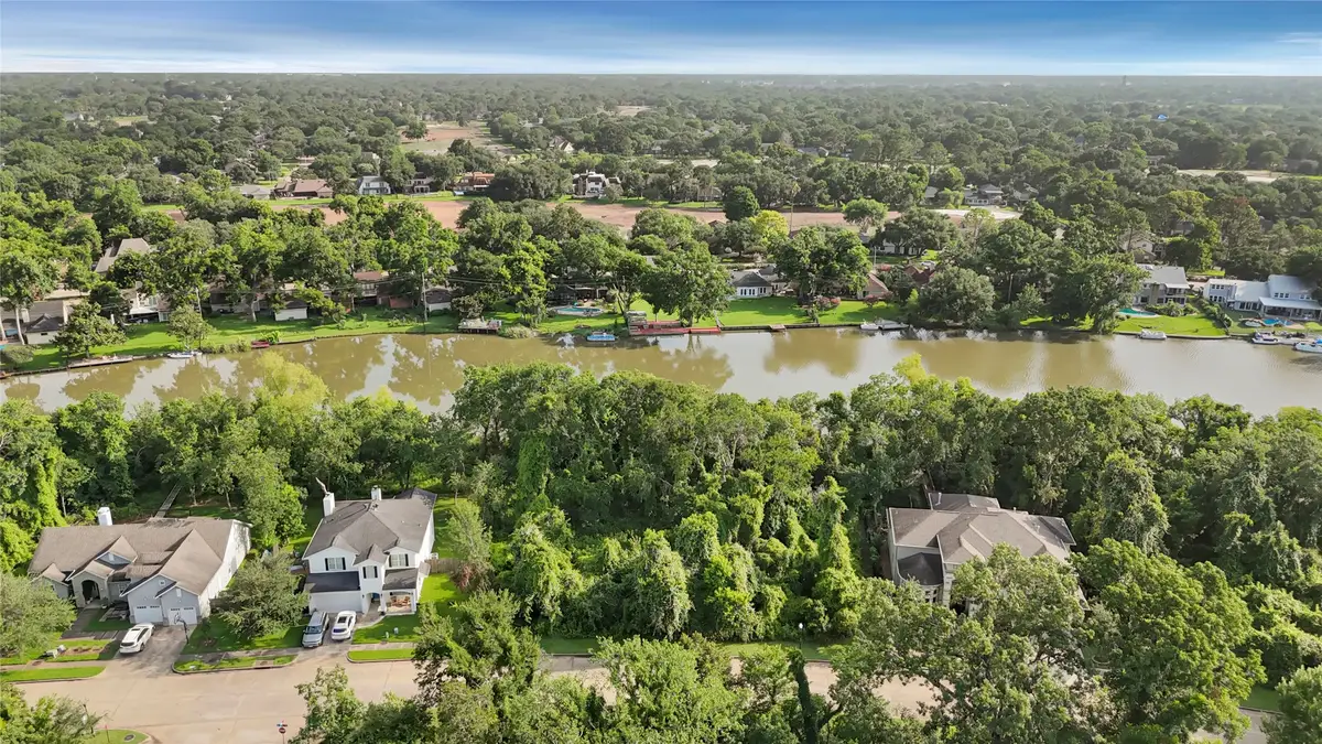 55 Island Boulevard, Missouri City, TX 77459 - #1